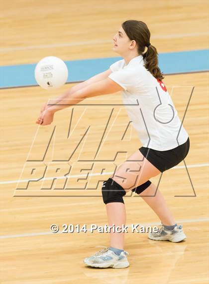 Thumbnail 3 in Herndon @ Yorktown photogallery.