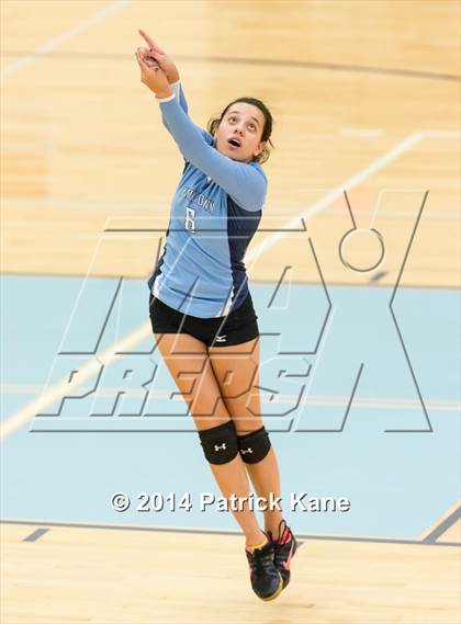 Thumbnail 1 in Herndon @ Yorktown photogallery.