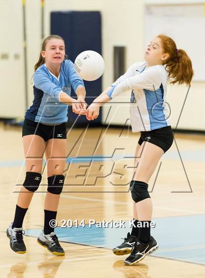 Thumbnail 3 in Herndon @ Yorktown photogallery.