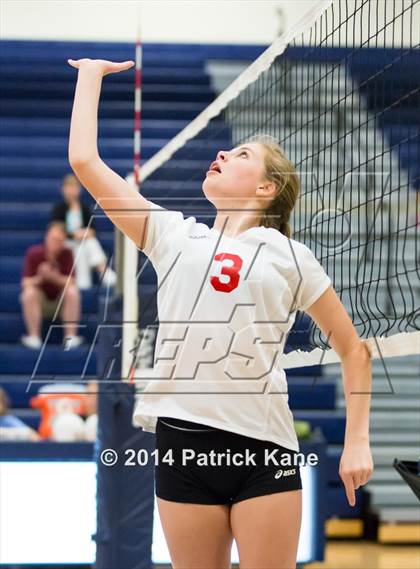 Thumbnail 3 in Herndon @ Yorktown photogallery.
