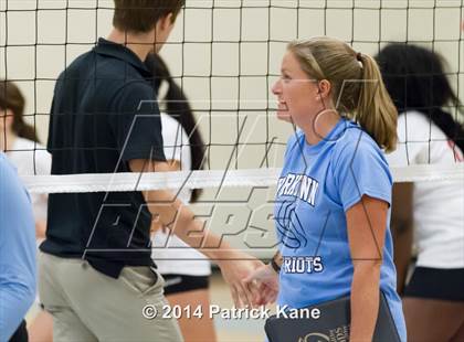 Thumbnail 1 in Herndon @ Yorktown photogallery.