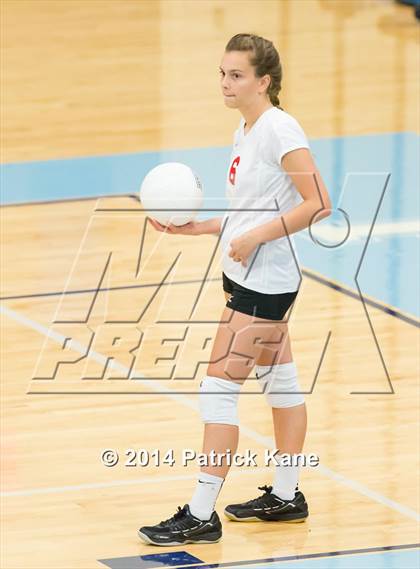 Thumbnail 1 in Herndon @ Yorktown photogallery.