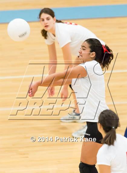 Thumbnail 2 in Herndon @ Yorktown photogallery.