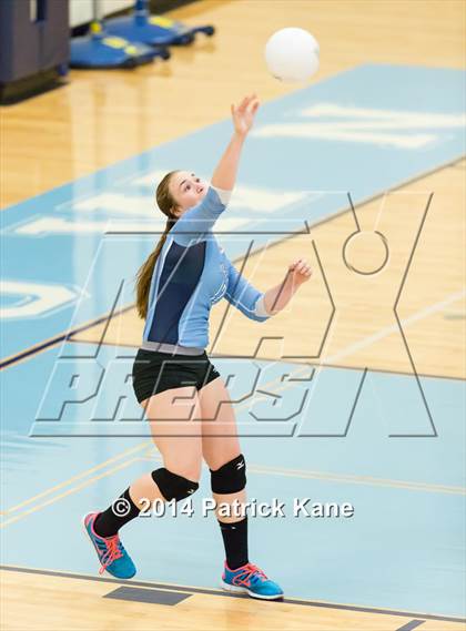 Thumbnail 2 in Herndon @ Yorktown photogallery.