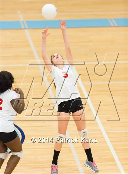 Thumbnail 3 in Herndon @ Yorktown photogallery.