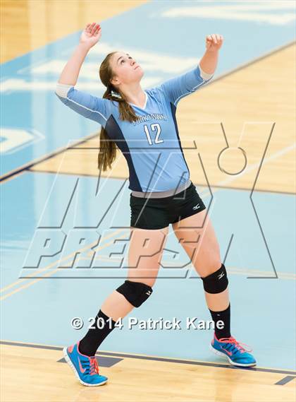 Thumbnail 1 in Herndon @ Yorktown photogallery.