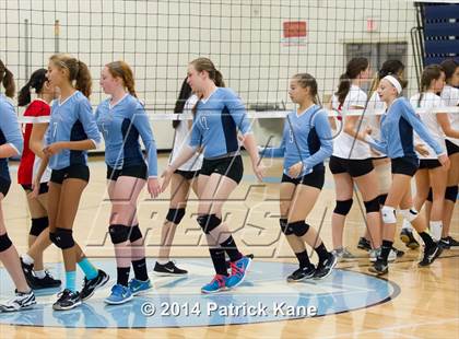 Thumbnail 2 in Herndon @ Yorktown photogallery.