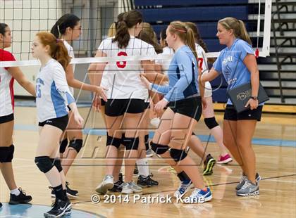 Thumbnail 3 in Herndon @ Yorktown photogallery.