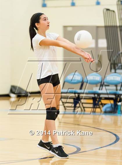 Thumbnail 2 in Herndon @ Yorktown photogallery.
