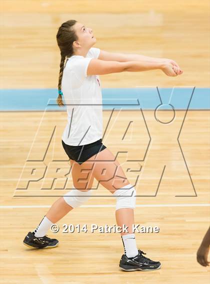 Thumbnail 2 in Herndon @ Yorktown photogallery.