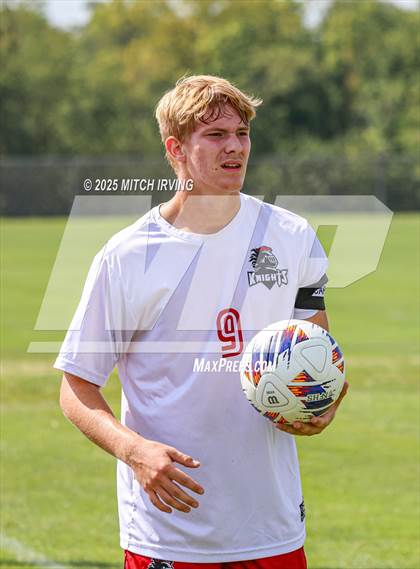 Thumbnail 2 in Northview @ Danville photogallery.