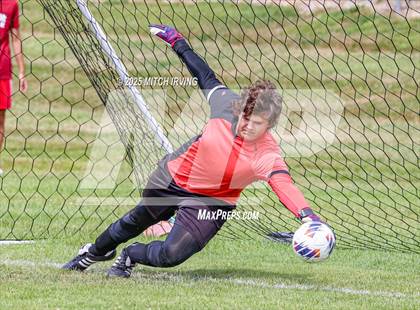 Thumbnail 2 in Northview @ Danville photogallery.