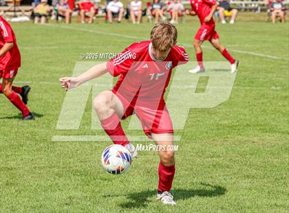 Thumbnail 3 in Northview @ Danville photogallery.