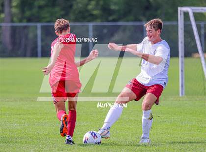 Thumbnail 2 in Northview @ Danville photogallery.