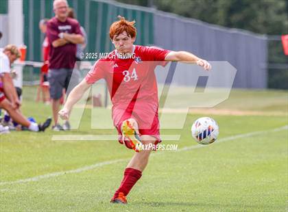 Thumbnail 1 in Northview @ Danville photogallery.