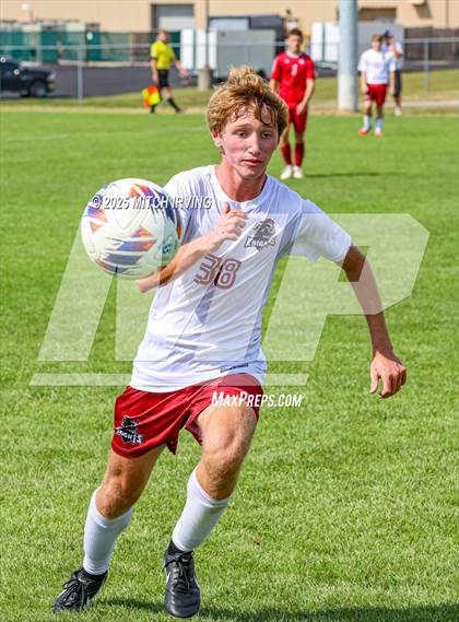 Thumbnail 3 in Northview @ Danville photogallery.