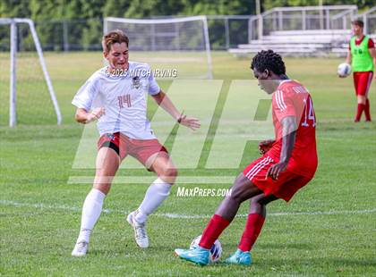 Thumbnail 1 in Northview @ Danville photogallery.