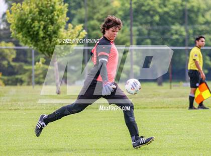 Thumbnail 1 in Northview @ Danville photogallery.