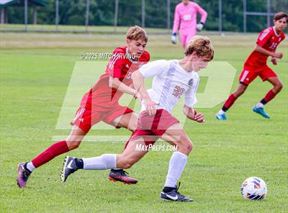 Thumbnail 1 in Northview @ Danville photogallery.