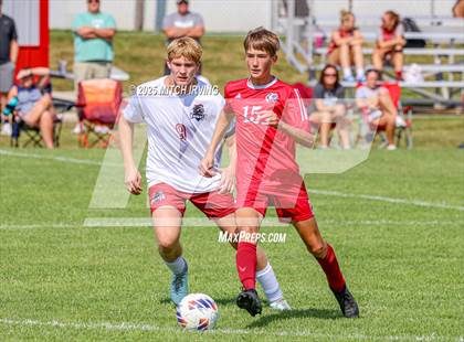 Thumbnail 2 in Northview @ Danville photogallery.