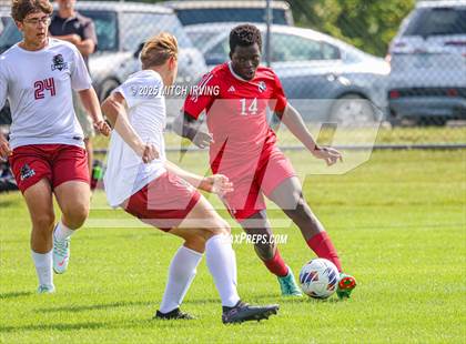 Thumbnail 1 in Northview @ Danville photogallery.