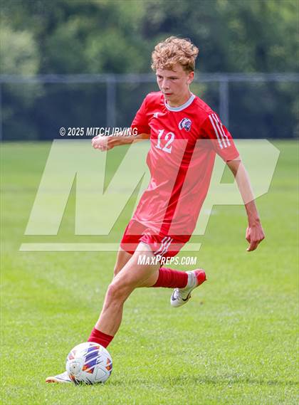 Thumbnail 2 in Northview @ Danville photogallery.