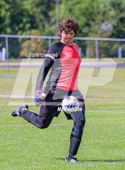 Thumbnail 2 in Northview @ Danville photogallery.