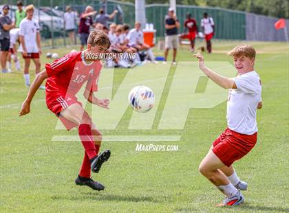 Thumbnail 1 in Northview @ Danville photogallery.