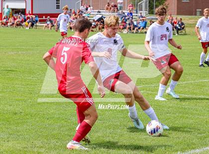 Thumbnail 1 in Northview @ Danville photogallery.