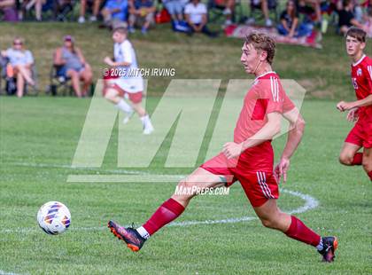 Thumbnail 3 in Northview @ Danville photogallery.