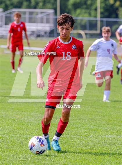 Thumbnail 3 in Northview @ Danville photogallery.