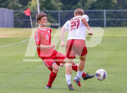 Thumbnail 3 in Northview @ Danville photogallery.