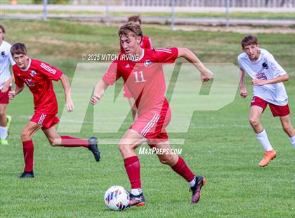 Thumbnail 2 in Northview @ Danville photogallery.