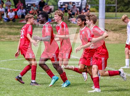 Thumbnail 1 in Northview @ Danville photogallery.