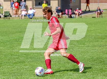 Thumbnail 1 in Northview @ Danville photogallery.