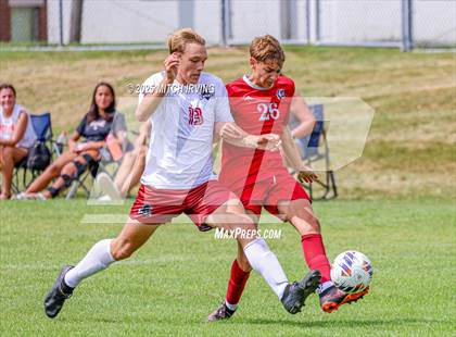 Thumbnail 3 in Northview @ Danville photogallery.