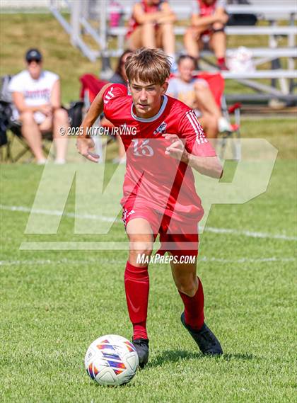 Thumbnail 1 in Northview @ Danville photogallery.