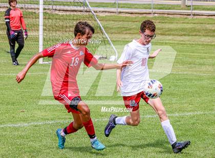 Thumbnail 1 in Northview @ Danville photogallery.