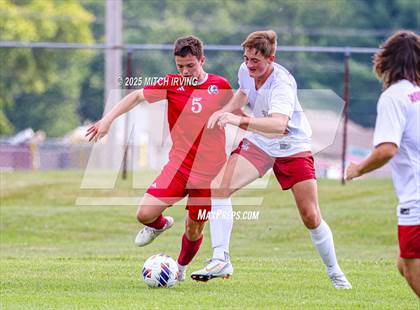 Thumbnail 2 in Northview @ Danville photogallery.