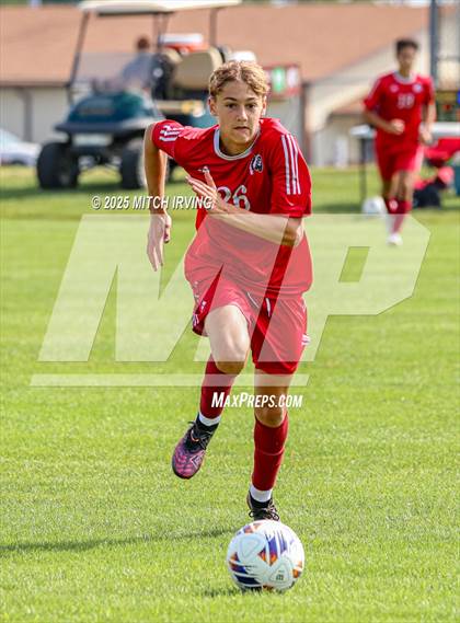 Thumbnail 2 in Northview @ Danville photogallery.