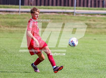 Thumbnail 3 in Northview @ Danville photogallery.