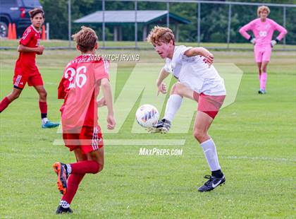 Thumbnail 3 in Northview @ Danville photogallery.