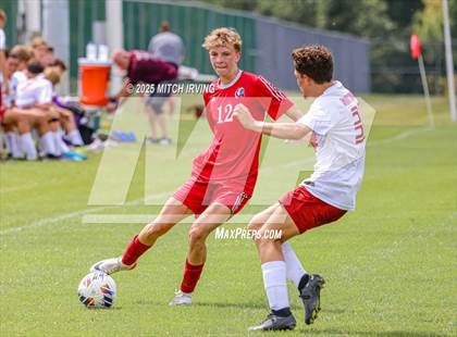 Thumbnail 3 in Northview @ Danville photogallery.