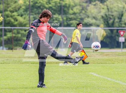 Thumbnail 2 in Northview @ Danville photogallery.