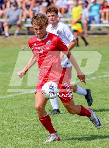 Thumbnail 1 in Northview @ Danville photogallery.