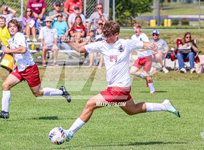 Thumbnail 3 in Northview @ Danville photogallery.