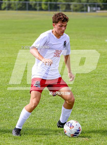 Thumbnail 3 in Northview @ Danville photogallery.