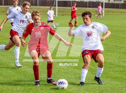 Thumbnail 3 in Northview @ Danville photogallery.