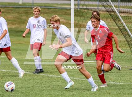 Thumbnail 3 in Northview @ Danville photogallery.