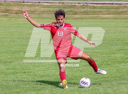 Thumbnail 2 in Northview @ Danville photogallery.